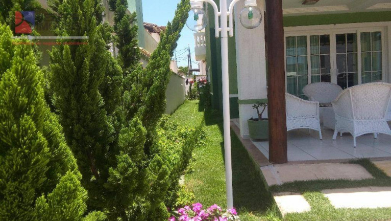 Imagem Casa com 3 Quartos à Venda, 300 m² em Parque Das Nações - Parnamirim Imagem Casa com 3 Quartos à Venda, 300 m² em Parque Das Nações - Parnamirim