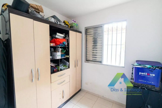 Imagem Casa com 3 Quartos à Venda, 210 m² em Vila Santa Catarina - São Paulo Imagem Casa com 3 Quartos à Venda, 210 m² em Vila Santa Catarina - São Paulo