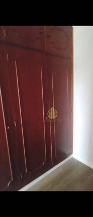 Imagem Apartamento com 2 Quartos à Venda, 63 m² em Presidente Médici - Ribeirão Preto Imagem Apartamento com 2 Quartos à Venda, 63 m² em Presidente Médici - Ribeirão Preto