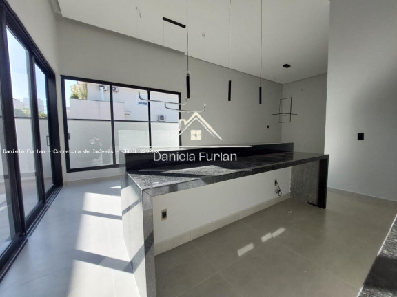 Imagem Casa de Condomínio com 3 Quartos à Venda, 256 m² em Condomínio Aldeia Da Mata - Votorantim Imagem Casa de Condomínio com 3 Quartos à Venda, 256 m² em Condomínio Aldeia Da Mata - Votorantim