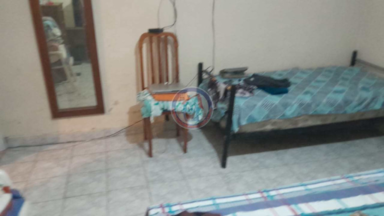 Imagem Casa com 2 Quartos à Venda, 108 m² em Princesa - Praia Grande
