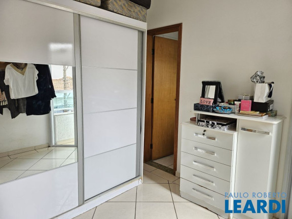 Imagem Sobrado com 2 Quartos à Venda, 117 m² em Vila Floresta - Santo André Imagem Sobrado com 2 Quartos à Venda, 117 m² em Vila Floresta - Santo André