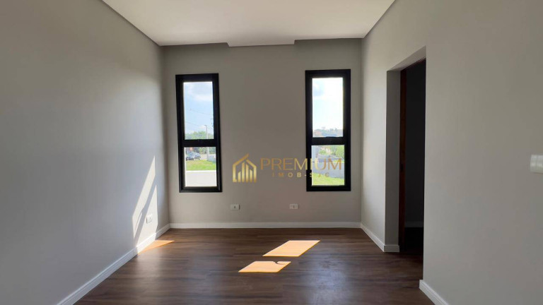 Imagem Sobrado com 3 Quartos à Venda, 184 m² em Reserva Do Vale - Caçapava