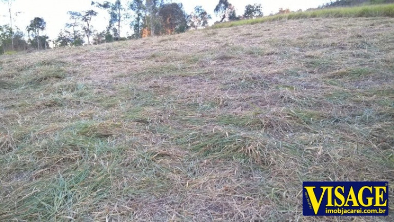 Imagem Terreno à Venda, 20.500 m² em Freguesia Da Escada - Guararema Imagem Terreno à Venda, 20.500 m² em Freguesia Da Escada - Guararema