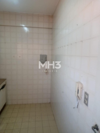 Imagem Imóvel com 1 Quarto à Venda, 50 m² em Centro - Campinas