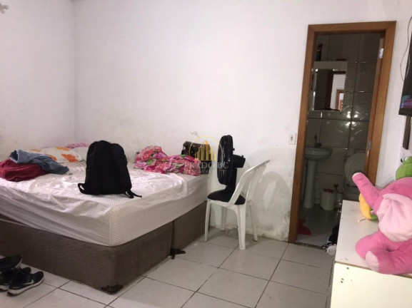 Imagem Apartamento com 2 Quartos à Venda, 1 m² em Nações - Balneário Camboriú Imagem Apartamento com 2 Quartos à Venda, 1 m² em Nações - Balneário Camboriú