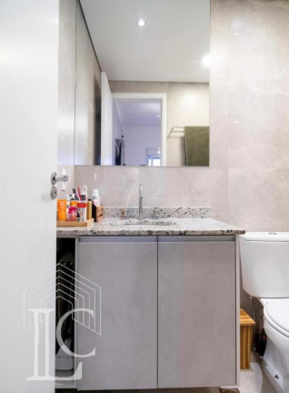 Imagem Apartamento com 2 Quartos à Venda, 65 m² em Jardim Marajoara - São Paulo Imagem Apartamento com 2 Quartos à Venda, 65 m² em Jardim Marajoara - São Paulo