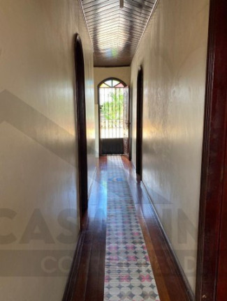 Imagem Casa com 5 Quartos à Venda, em Marambaia - Belém Imagem Casa com 5 Quartos à Venda, em Marambaia - Belém