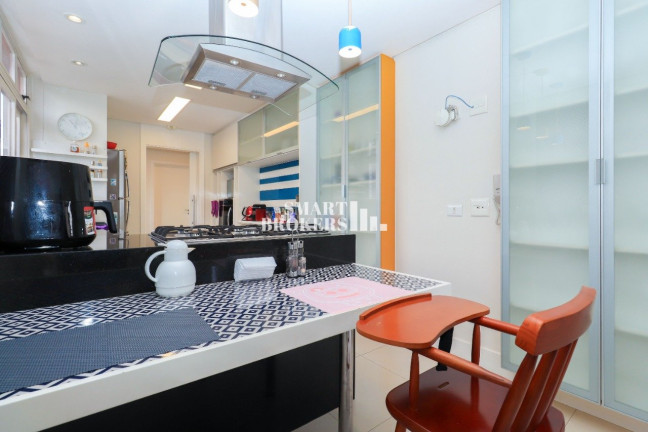 Imagem Apartamento com 2 Quartos à Venda, 204 m² em Pinheiros - São Paulo Imagem Apartamento com 2 Quartos à Venda, 204 m² em Pinheiros - São Paulo