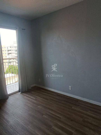 Imagem Apartamento com 1 Quarto à Venda, 37 m² em Vila Sônia - São Paulo Imagem Apartamento com 1 Quarto à Venda, 37 m² em Vila Sônia - São Paulo