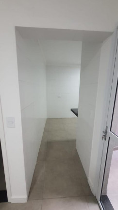 Imagem Apartamento com 3 Quartos à Venda, 76 m² em Vila Camilópolis - Santo André