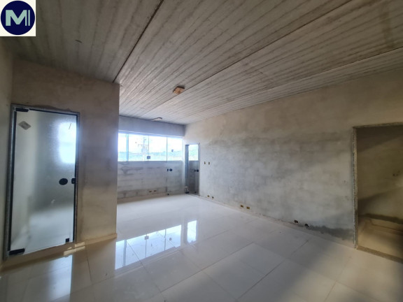 Imagem Imóvel à Venda, 4.600 m² em Rodovia Castelo Branco, Km 86 - Sorocaba Imagem Imóvel à Venda, 4.600 m² em Rodovia Castelo Branco, Km 86 - Sorocaba
