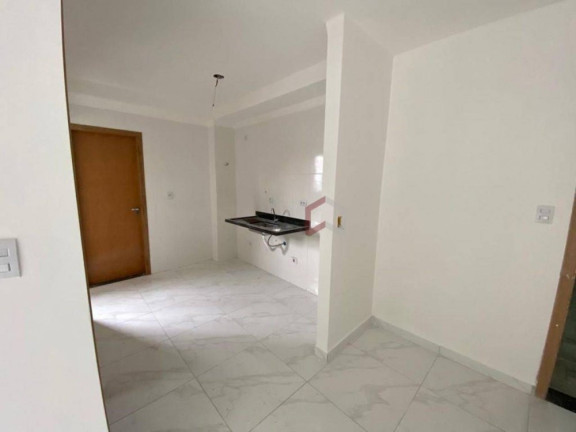 Imagem Apartamento com 1 Quarto à Venda, 32 m² em Vila Antonina - São Paulo Imagem Apartamento com 1 Quarto à Venda, 32 m² em Vila Antonina - São Paulo