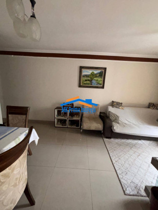 Imagem Apartamento com 3 Quartos à Venda, 67 m² em Parque Continental - São Paulo Imagem Apartamento com 3 Quartos à Venda, 67 m² em Parque Continental - São Paulo