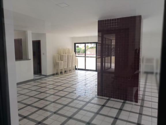 Imagem Apartamento com 3 Quartos à Venda, 153 m² em Pituba - Salvador Imagem Apartamento com 3 Quartos à Venda, 153 m² em Pituba - Salvador