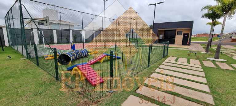 Imagem Terreno à Venda, 312 m² em São Carlos Imagem Terreno à Venda, 312 m² em São Carlos