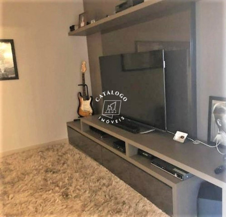 Imagem Apartamento com 4 Quartos à Venda, 266 m² em Residencial Morro Do Ipê - Ribeirão Preto Imagem Apartamento com 4 Quartos à Venda, 266 m² em Residencial Morro Do Ipê - Ribeirão Preto