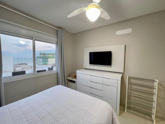 Imagem Apartamento com 1 Quarto à Venda, 58 m² em Zona Nova - Capao Da Canoa Imagem Apartamento com 1 Quarto à Venda, 58 m² em Zona Nova - Capao Da Canoa