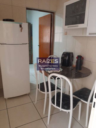Imagem Casa com 4 Quartos à Venda, 164 m² em Cidade Planejada Ii - Bragança Paulista Imagem Casa com 4 Quartos à Venda, 164 m² em Cidade Planejada Ii - Bragança Paulista