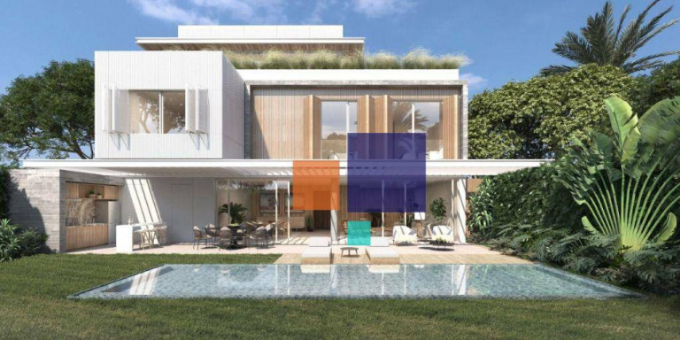 Imagem Casa com 4 Quartos à Venda, 660 m² em Jardim Paulistano - São Paulo Imagem Casa com 4 Quartos à Venda, 660 m² em Jardim Paulistano - São Paulo