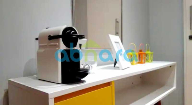 Imagem Apartamento com 1 Quarto à Venda, 43 m² em Ipanema - Rio De Janeiro Imagem Apartamento com 1 Quarto à Venda, 43 m² em Ipanema - Rio De Janeiro
