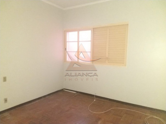 Imagem Casa com 3 Quartos à Venda, 238 m² em Jardim Paulistano - Ribeirão Preto