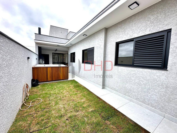 Imagem Casa de Condomínio com 3 Quartos à Venda, 200 m² em Residencial Reserva Ipanema - Sorocaba Imagem Casa de Condomínio com 3 Quartos à Venda, 200 m² em Residencial Reserva Ipanema - Sorocaba