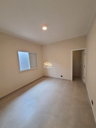 Imagem Casa com 2 Quartos à Venda, 74 m² em Caiçara - Praia Grande