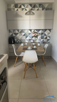 Imagem Apartamento com 3 Quartos à Venda, 110 m² em Centro - Osasco Imagem Apartamento com 3 Quartos à Venda, 110 m² em Centro - Osasco