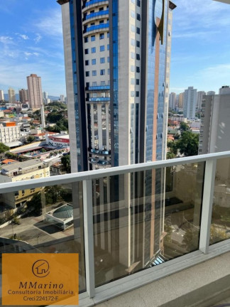 Imagem Sala Comercial à Venda, 27 m² em Vila Moreira - Guarulhos Imagem Sala Comercial à Venda, 27 m² em Vila Moreira - Guarulhos