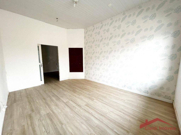 Imagem Loja para Alugar, 80 m² em Bucarein - Joinville Imagem Loja para Alugar, 80 m² em Bucarein - Joinville