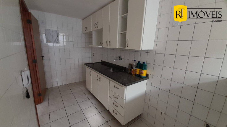 Imagem Apartamento com 2 Quartos à Venda, 60 m² em Braga - Cabo Frio Imagem Apartamento com 2 Quartos à Venda, 60 m² em Braga - Cabo Frio