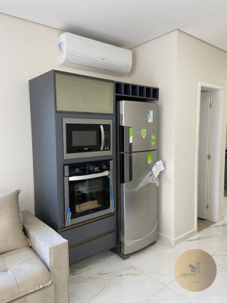 Imagem Cobertura com 3 Quartos à Venda, 179 m² em Parque Das Nações - Santo André Imagem Cobertura com 3 Quartos à Venda, 179 m² em Parque Das Nações - Santo André