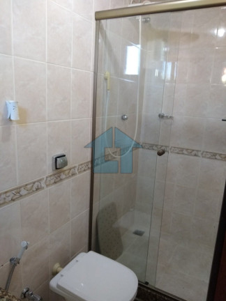 Imagem Apartamento com 3 Quartos à Venda, 96 m² em Porto Bracuhy - Angra Dos Reis