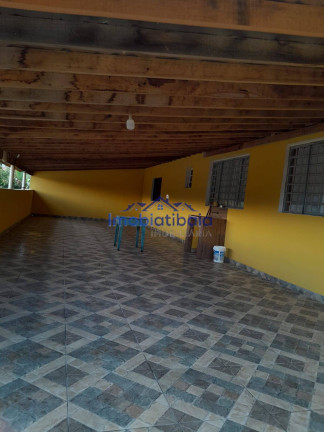 Imagem Chácara com 3 Quartos à Venda, 1.380 m² em Bairro Do Menin - Bragança Paulista Imagem Chácara com 3 Quartos à Venda, 1.380 m² em Bairro Do Menin - Bragança Paulista