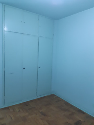 Imagem Apartamento com 2 Quartos à Venda, 94 m² em Centro - São José Dos Campos Imagem Apartamento com 2 Quartos à Venda, 94 m² em Centro - São José Dos Campos