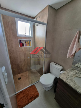 Imagem Apartamento com 3 Quartos à Venda, 81 m² em Vila Isa - São Paulo
