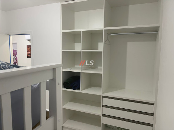 Imagem Apartamento com 2 Quartos à Venda, 63 m² em Toninhas - Ubatuba Imagem Apartamento com 2 Quartos à Venda, 63 m² em Toninhas - Ubatuba