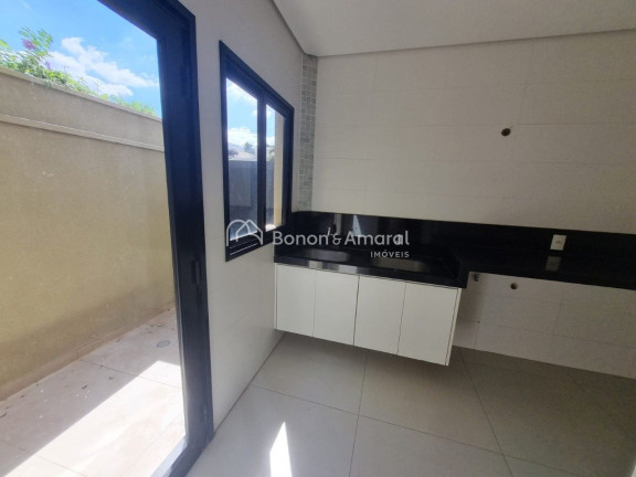 Imagem Casa de Condomínio com 3 Quartos para Alugar, 468 m² em Betel - Paulínia Imagem Casa de Condomínio com 3 Quartos para Alugar, 468 m² em Betel - Paulínia