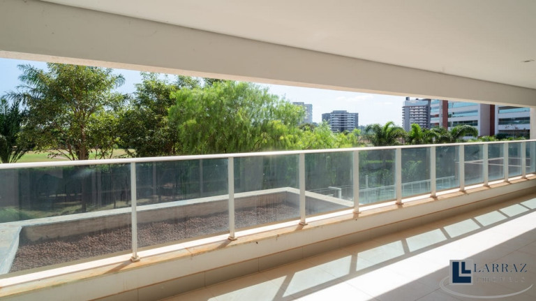 Imagem Imóvel com 4 Quartos à Venda, 381 m² em Vila Do Golfe - Ribeirão Preto Imagem Imóvel com 4 Quartos à Venda, 381 m² em Vila Do Golfe - Ribeirão Preto