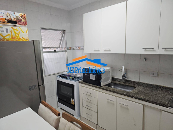 Imagem Apartamento com 2 Quartos à Venda, 56 m² em Parque Santos Dumont - Taboão Da Serra Imagem Apartamento com 2 Quartos à Venda, 56 m² em Parque Santos Dumont - Taboão Da Serra