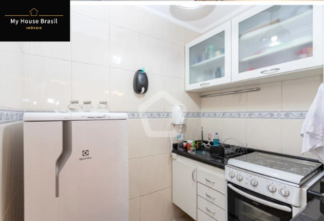 Imagem Apartamento com 2 Quartos à Venda, 65 m² em Jardim Paulista - São Paulo Imagem Apartamento com 2 Quartos à Venda, 65 m² em Jardim Paulista - São Paulo