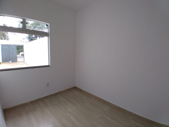 Imagem Casa com 3 Quartos à Venda, 70 m² em Novo Centro - Santa Luzia Imagem Casa com 3 Quartos à Venda, 70 m² em Novo Centro - Santa Luzia