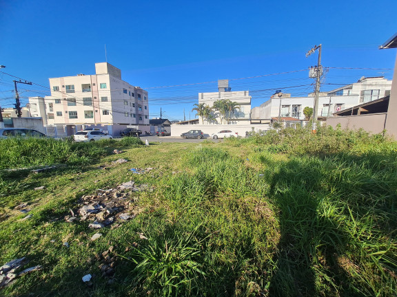 Imagem Terreno à Venda, 404 m² em Santa Regina - Camboriú Imagem Terreno à Venda, 404 m² em Santa Regina - Camboriú