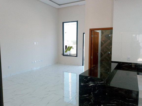 Imagem Casa com 3 Quartos à Venda, 147 m²
