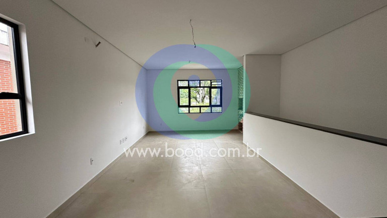 Imagem Casa com 2 Quartos à Venda, 80 m² em Vila Belmiro - Santos Imagem Casa com 2 Quartos à Venda, 80 m² em Vila Belmiro - Santos