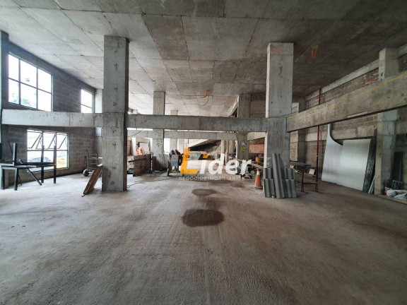 Imagem Loja para Alugar, 1.300 m² em São Mateus - Juiz De Fora Imagem Loja para Alugar, 1.300 m² em São Mateus - Juiz De Fora