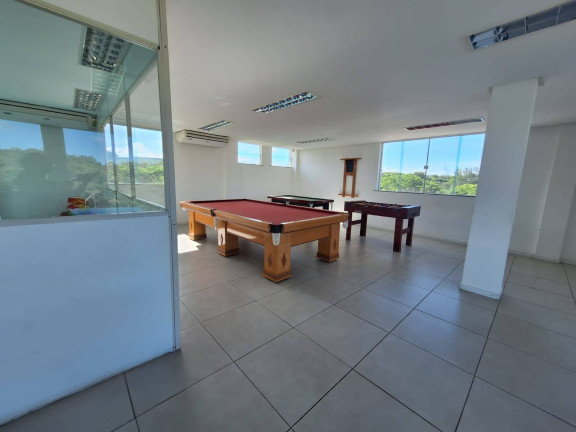 Imagem Casa com 3 Quartos à Venda, 138 m² em Parque Verde - Itabuna Imagem Casa com 3 Quartos à Venda, 138 m² em Parque Verde - Itabuna