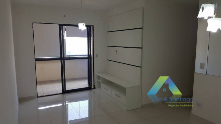 Imagem Apartamento com 2 Quartos à Venda, 68 m² em Ipiranga - São Paulo Imagem Apartamento com 2 Quartos à Venda, 68 m² em Ipiranga - São Paulo