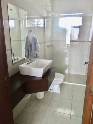 Imagem Casa com 3 Quartos à Venda, 320 m² em Pedra Branca - Palhoça Imagem Casa com 3 Quartos à Venda, 320 m² em Pedra Branca - Palhoça